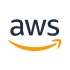 aws-eks-oidc logo