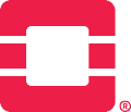 OpenStackCinder logo