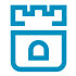 rook-ceph logo