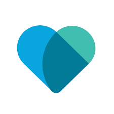 Heartbeat logo