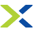 Nutanix CSI logo