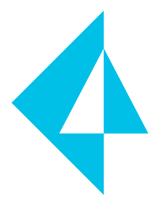 Prisma Cloud Compute logo