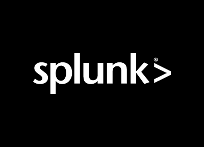 Splunk logo